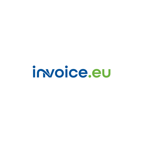 invoice.eu - SaaS billing software Design by SERIOSA_™