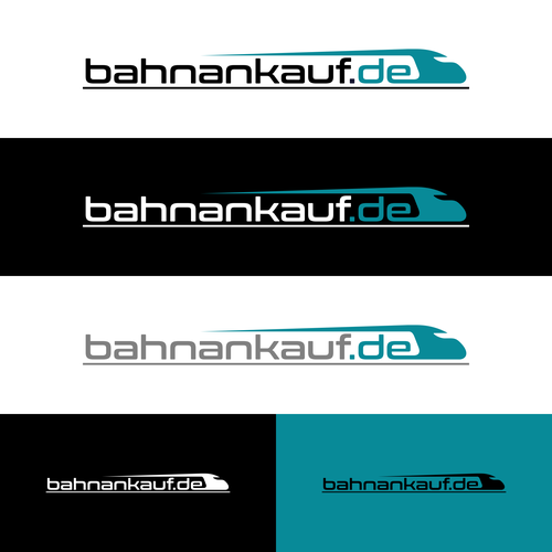 Diseño de logotipo propuesta en el concurso por PapaJahat™