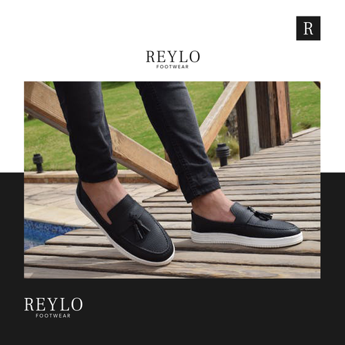 Logo & hosted website contest entry by JustOne Studio