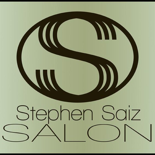 Design di HIGH FASHION HAIR SALON LOGO! di Shel_Holliday