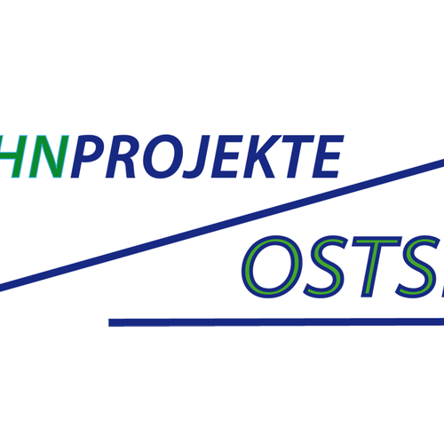 Logo design contest entry by 123Sunny