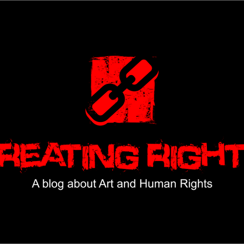 Proposta di design per un contest della categoria Logo e biglietto da visita realizzata da [_MAZAYA_]