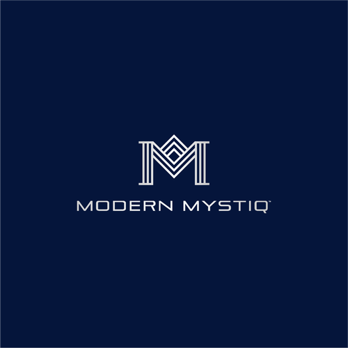 Design a brand package for a masculine life coaching business Design by adam.h™