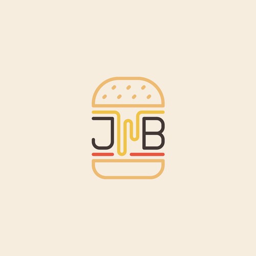 Create Toronto Newest burger logo! Design by imwtorres