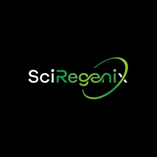 Design di Put Your Stamp on Science! Logo Design to Shape the Face of SciRegenix! di Hochbaum