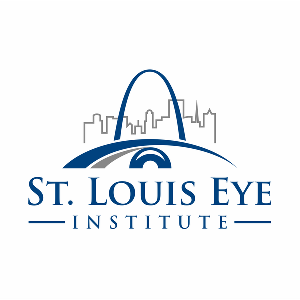 Design by <<sohy Concept>>> titled "st louis"