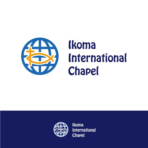  contest entry by morizzo