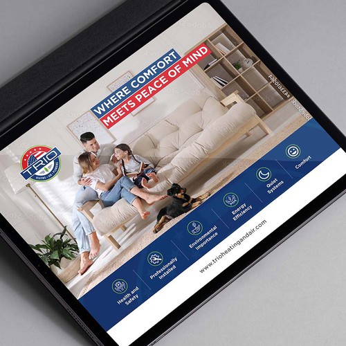  contest entry by Monki D Loy