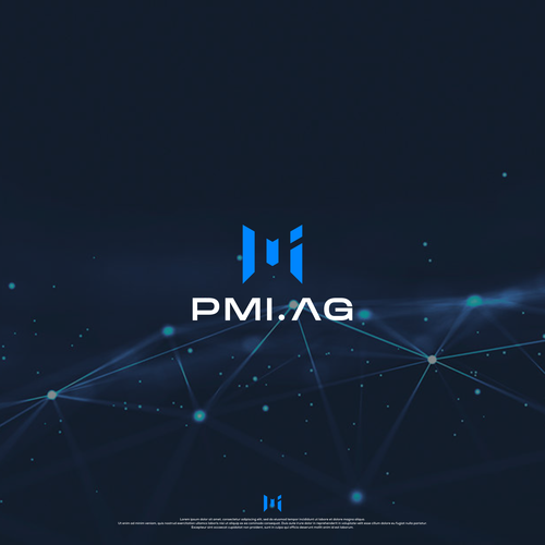  contest entry by dir.de