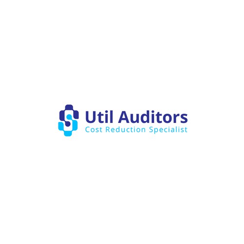 Technology driven Auditing Company in need of an updated logo Design por cs_branding
