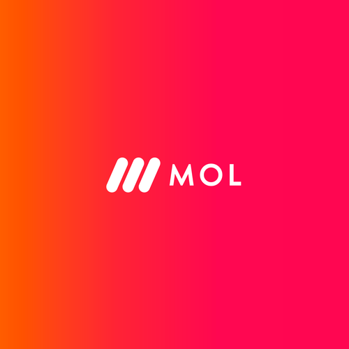 Logo & brand identity pack contest entry by Italivy Glez