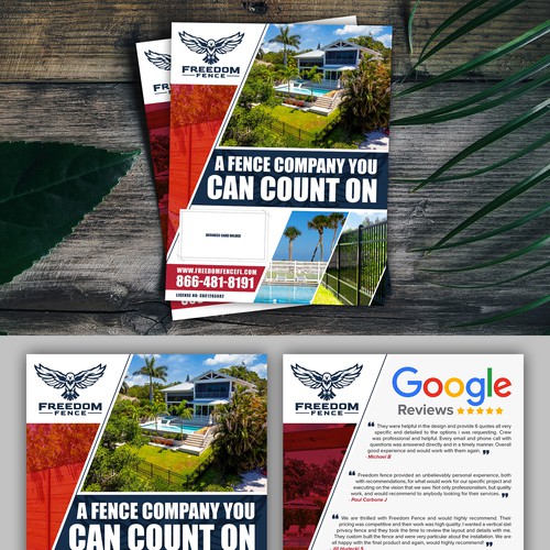  contest entry by websmartusa