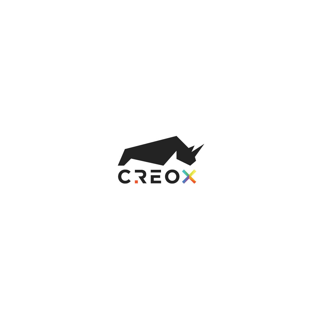 Cursor Logos - Free Cursor Logo Ideas, Design & Templates