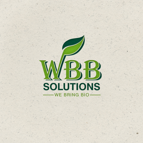 Proposta di design per un contest della categoria Logo realizzata da Mickey Studio