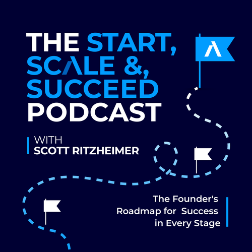 Podcast contest entry by Apinspires