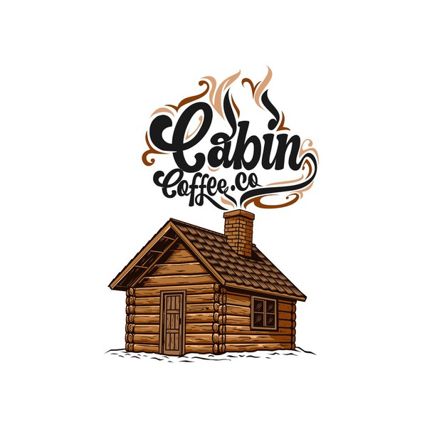 Cabin Coffee