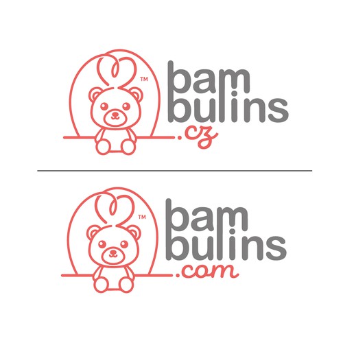  contest entry by RomanTurrado