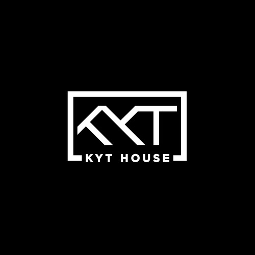 Kyt Apparel Design by NUR (LoGo)