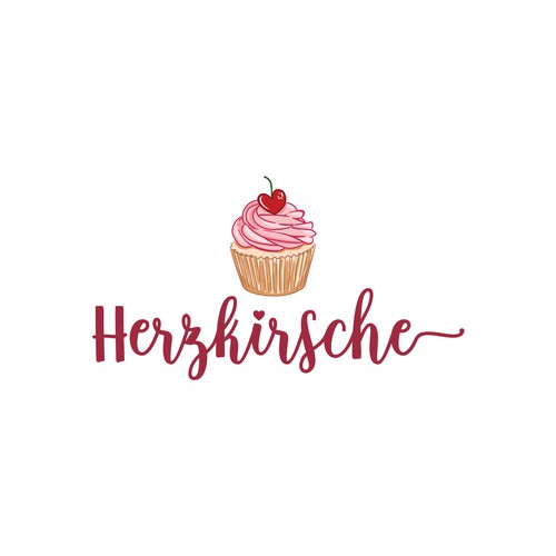 Logo design contest entry by Betula♥️