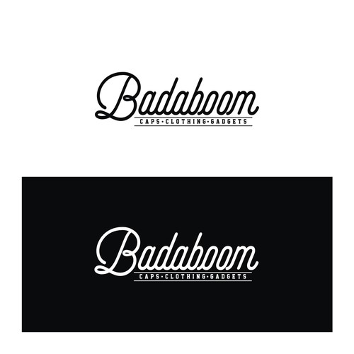  contest entry by F A D H I L A™