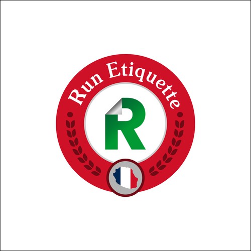  contest entry by Nikitin