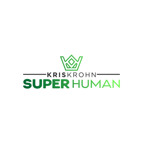 we need a powerful new logo for our new employee training program Design von RezKingz_