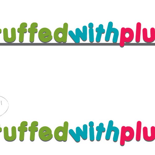 logo-for-stuffed-plush-soft-toy-company-logo-design-contest