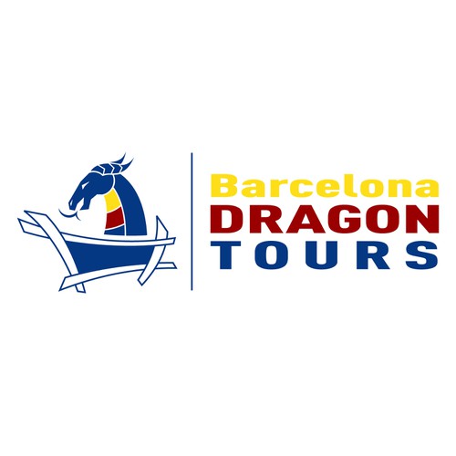  contest entry by Nemanja Tanasijevic