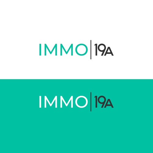 Logo design contest entry by analuna