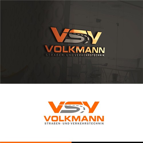  contest entry by ronavicka