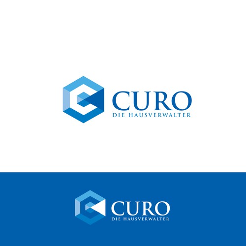  contest entry by freechadi