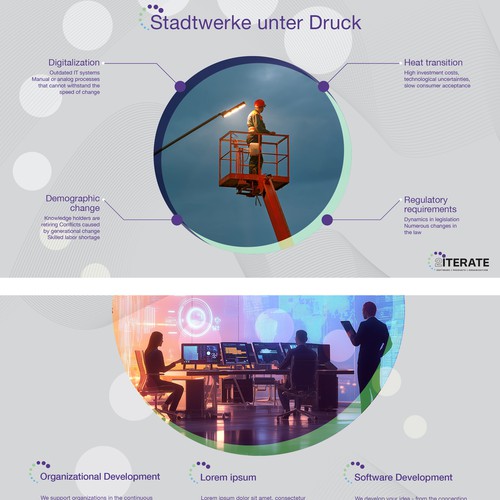 Other design contest entry by auzidesign