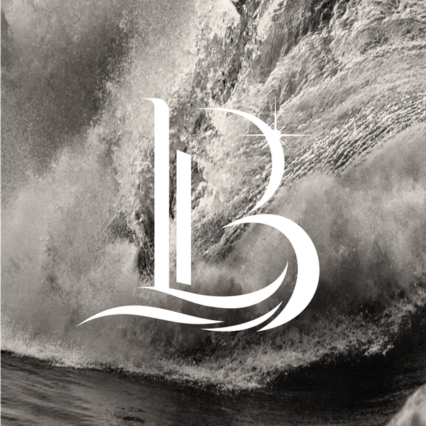 Design a timeless luxury logo for Brenda Lee Design