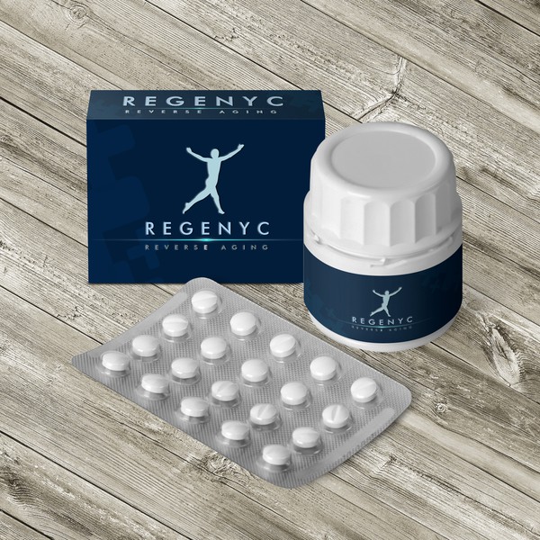 Design by PAINTFX titled "makeup "