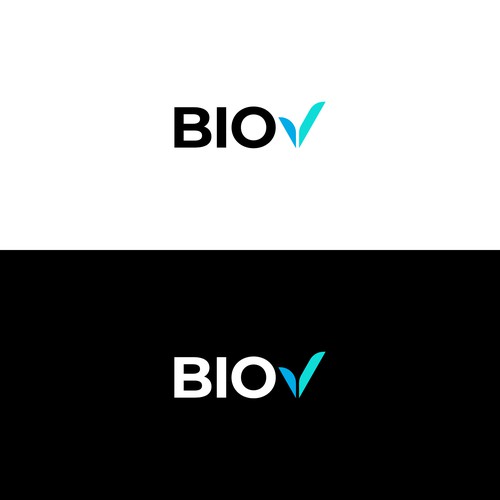 Bio Check Design by megawon®