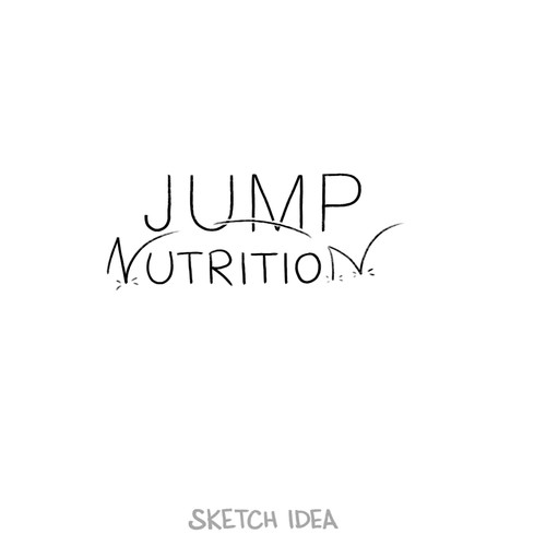  contest entry by KONSTABR