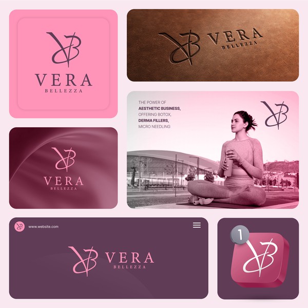 Design by Keysoft Media