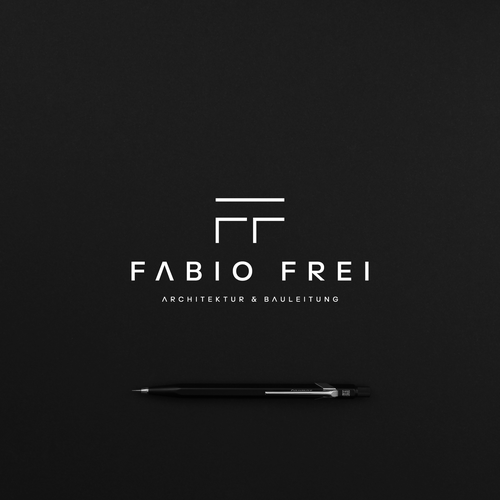 Logo design contest entry by Sofioso