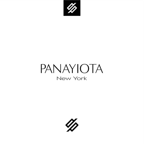 Logo design contest entry by camuflasha