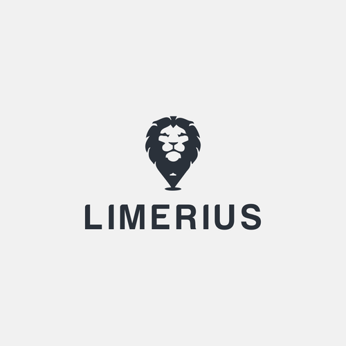  contest entry by kyocera ❣