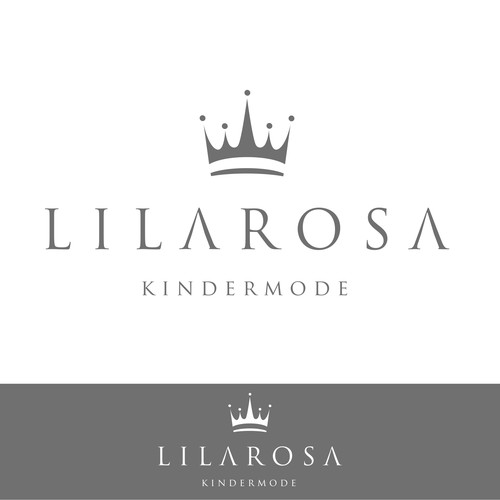 Logo design contest entry by GoodEnergy