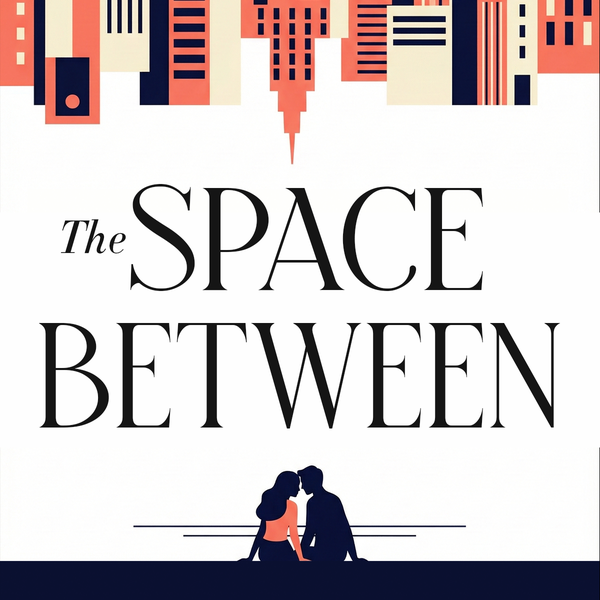 The Space Between