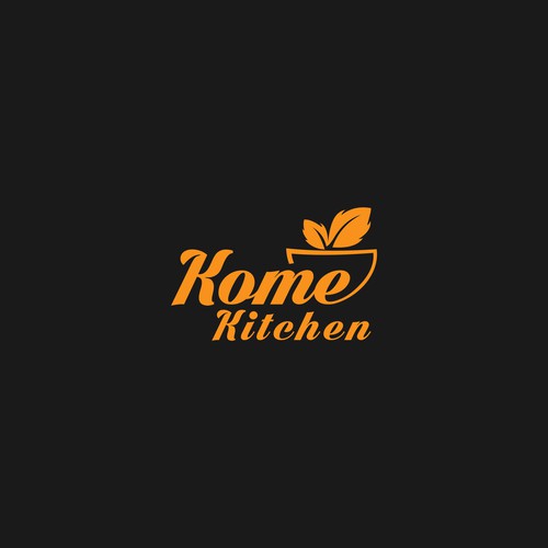 Meal Prep Logo Design por Toothles