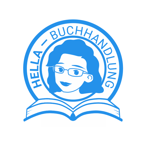  contest entry by belarmy_k