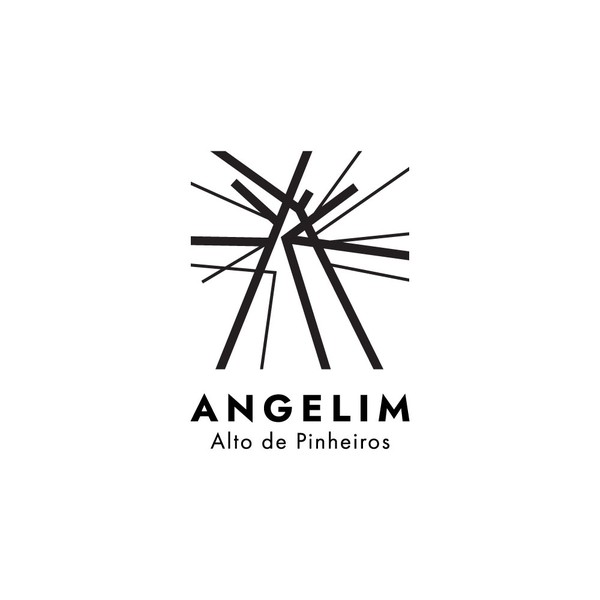 ANGELIM 