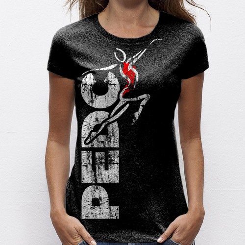 Zweitplatziertes Design von Fashion&Creations