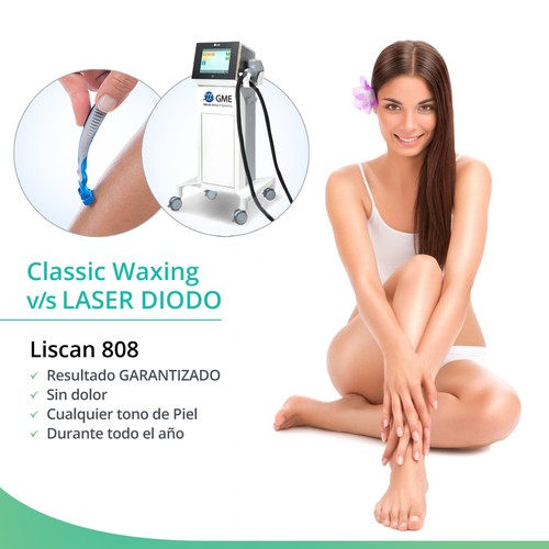 Banner ad contest entry by I am a sinner