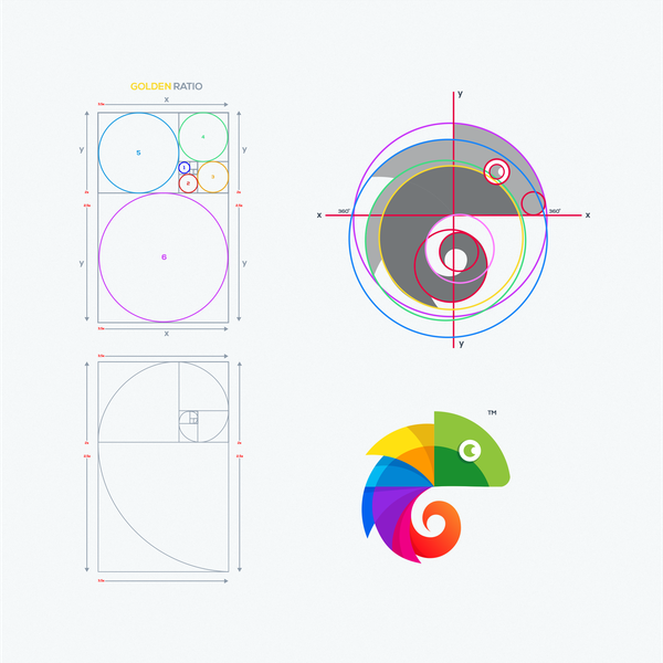 Design realizzato da Hazimah™ intitolato "scout"