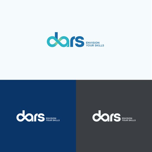 THE FUTURE IS HERE Design by J*U*L