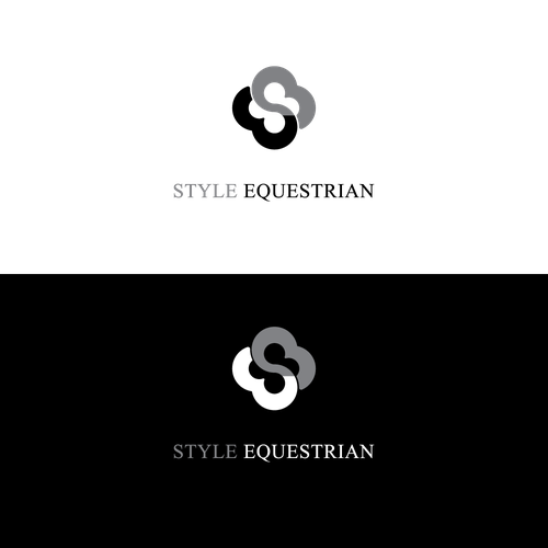 Design an Empowering Logo for Style Equestrian! Design by M1985